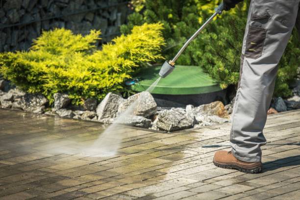 Best Warehouse Cleaning  in Glenolden, PA