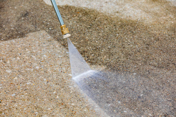 Best Machinery and Equipment Cleaning  in Glenolden, PA