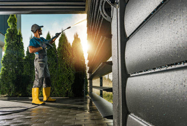 Professional Pressure Washing in Glenolden, PA