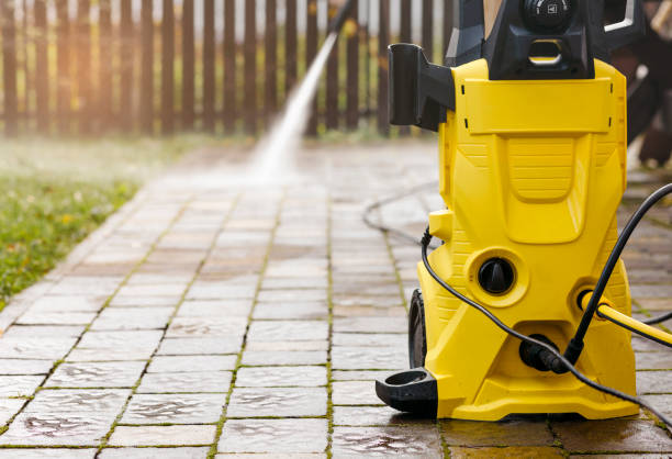 Best Fleet Vehicle Washing  in Glenolden, PA
